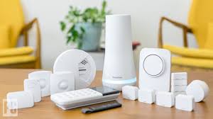 Smart Home