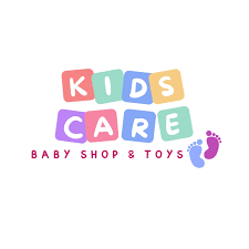 Baby & Kids Care