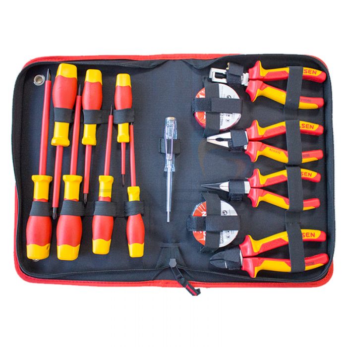 Electrician Kits