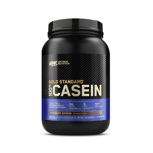 ON CASEIN 2LBS