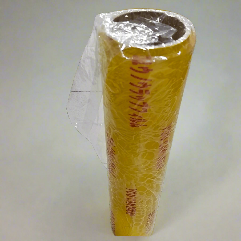 Bubble Wrap Roll – Durable Protective Packaging for Shipping & Storage