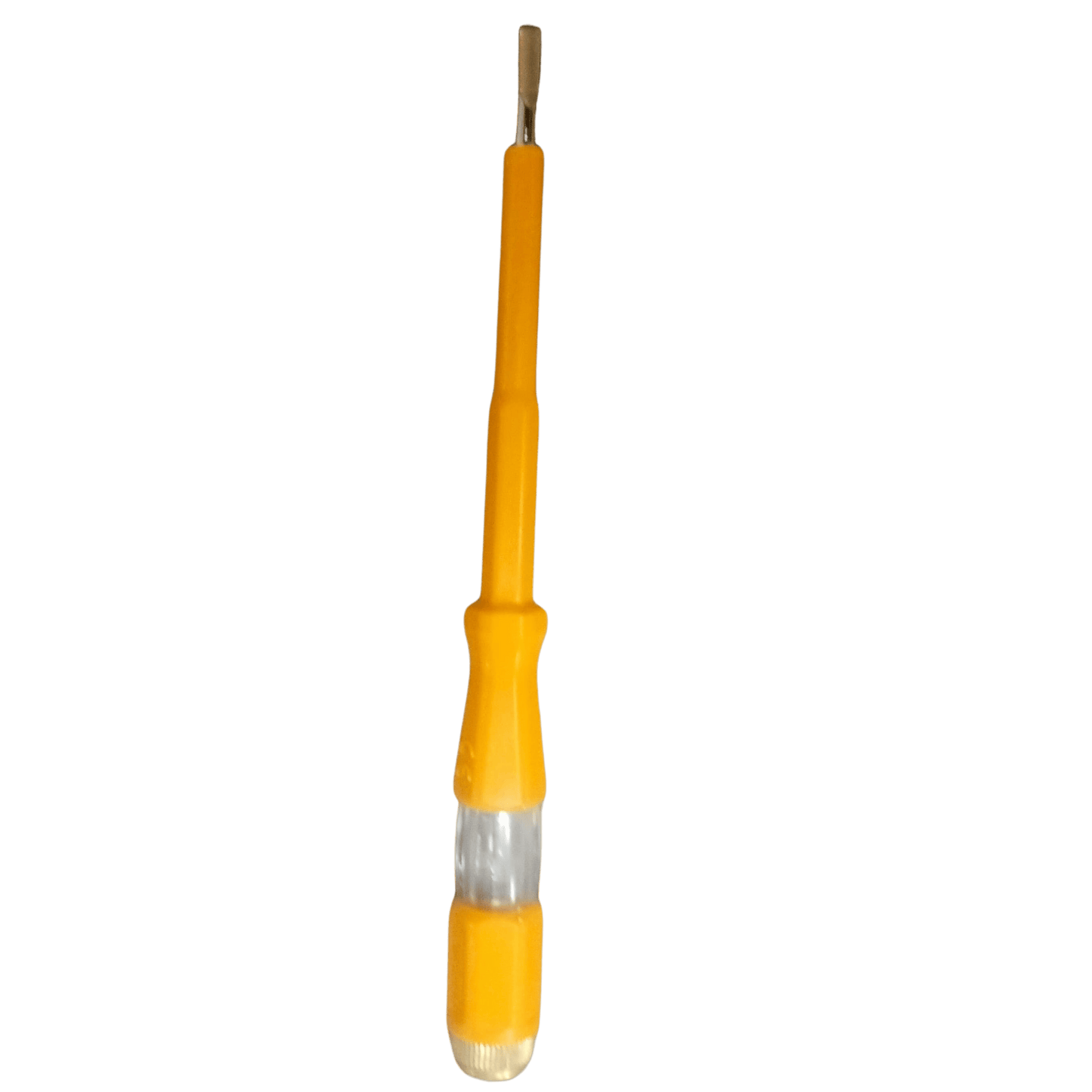 Multi-Purpose Electric Screwdriver – Durable & Easy to Use